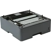 Brother Papierlade LT-6500