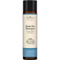 De Tuinen 1+1 gratis | Dode Zee Shampoo - 250ml