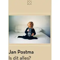 Das Mag Is dit alles? (Paperback)