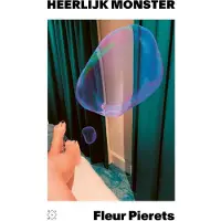 Das Mag Heerlijk monster