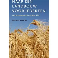 20 Leafdesdichten Landbouw voor iedereen