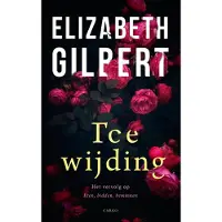 Cargo Toewijding (Paperback)