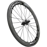 Zipp 454 Nsw Cl Disc Tubeless Only Achterwiel Racefiets