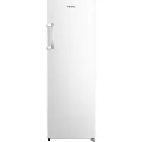 Hisense Diepvriezer Vrij FV298N4AWC