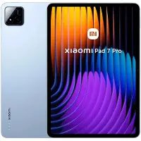 Xiaomi Pad 7 Pro 8GB+128GB Blauw CN