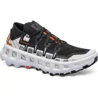 X-Bionic Terraskin X01 Trailschoenen