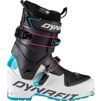 Dynafit Speed Skischoenen Voor Dames
