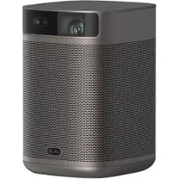 XGIMI MoGo 2 Pro (Google TV)