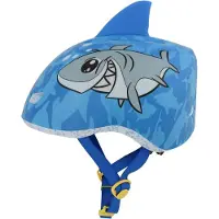 C-Preme Lil Shark Junior Urban Helm