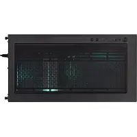 Actina 5901443416364, 4,7 GHz, AMD Ryzen 7 9800X3D, 32 GB, DDR5-SDRAM, 1 TB