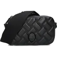 Kurt Geiger Kensington Sm Camera Drench