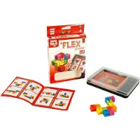 999 Games Spel Flex Puzzler S