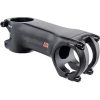 Ergotec Hake Hset 1/8´´ 31.8 Mm Fiets Stuurpen
