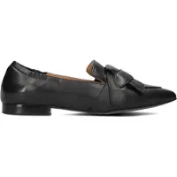 Notre-V Dames Loafers 5672 - Zwart - Maat 39