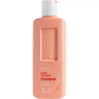 Seepje Hydrate & Nourish Shampoo 300 ml