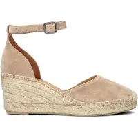 Via vai 58122-01 Espadrilles | Maat 38