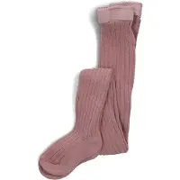 Mp Denmark Panty's/sokken 10-130-0