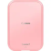 Canon Zoemini 2 Roze