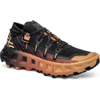 X-Bionic Trailschoenen TerraSkin X01 | Maat 45 1/3