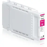Epson T6923 (C13T692300) Inktcartridge Magenta