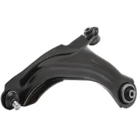 RIDEX 273C1145 Draagarm
