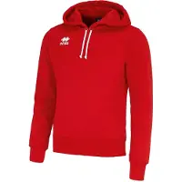 Errea Sportsweatshirt | 5XL | male