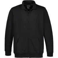 JP 1880 Joggingpak zwart