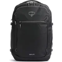 Osprey Rugzak Daylite CO Travel Pack 44 Black