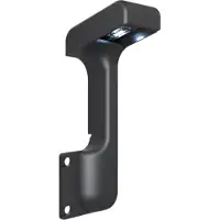 Traeger Pelletsensor
