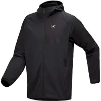 Arc'teryx Arc'teryx Delta Hoody Men