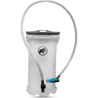 Mammut - Hydration Bladder - Drinksysteem 1,5 l, transparent
