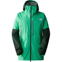 The North Face Ski jas heren