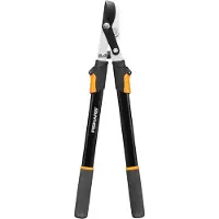 Fiskars Telescopische Takkenschaar L13