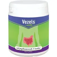 Colon Clean Pharmafood Naturel - 300 gr - Voedingssupplement