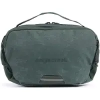 Eagle creek - Explore Hip Pack 2 - Heuptas 2 l, olijfgroen/groen