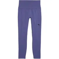 Puma Sportbroek sand