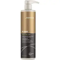 Joico Haarverzorging K-Pak Revitaluxe 500 ml