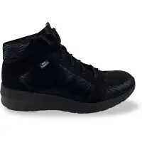 Finn Comfort 3612 Lomaso Veterschoenen