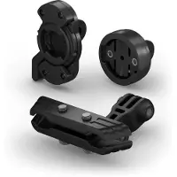 Garmin Achterlichtbeugel