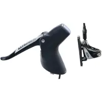 Sram Rival 1 Hydraulic Disc Eu Remhendel
