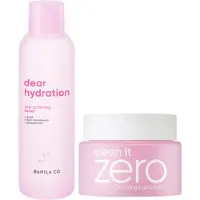 Banila Co Verzorging Clean It Zero Cleansing Balm Original