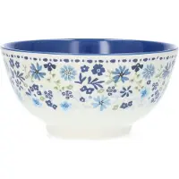 Bunzlau Castle Kom Melamine Garden Delight (Ø 15 cm)