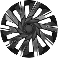 J-Tec J16510 Wieldoppen
