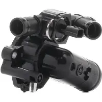 DAYCO DT1107H Thermostaat, koelvloeistof