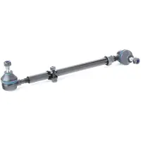 RIDEX 284R0016 Spoorstang