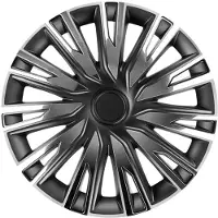 Autostyle PP 5565CB Wieldoppen