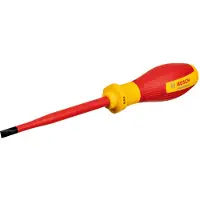 Pgb-Europe PGB-FASTENERS | Houtbout 4.8 DIN 603/555 M16x240 Zn | 25 st 603001016002403