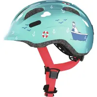 ABUS Smiley 2.0 Juniorhelm
