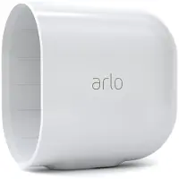 Arlo | Camerabehuizing | Ultra/Pro series | Wit