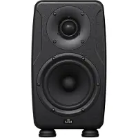 M-AUDIO iLoud Precision 5 Desktop Monitor